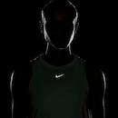 Camiseta Regata Feminina Nike Dri-fit One Classic T - Foto 5