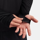 Camiseta Nike Manga Longa Dri-FIT Pace Masculina - Foto 3