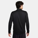 Camiseta Nike Manga Longa Dri-FIT Pace Masculina - Foto 5