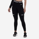 Calça Legging Feminina Nike Dri-fit MR 7/8 Tight - Foto 3