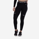 Calça Legging Feminina Nike Dri-fit MR 7/8 Tight - Foto 4