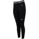 Calça Legging Feminina Nike Dri-fit MR 7/8 Tight - Foto 7