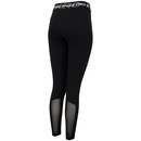 Calça Legging Feminina Nike Dri-fit MR 7/8 Tight - Foto 8