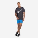 Bermuda Masculina Nike Dri-fit STRD Energy 5BF - Foto 4