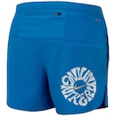 Bermuda Masculina Nike Dri-fit STRD Energy 5BF - Foto 6