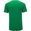 Camiseta Masculina Nike Manga Curta Sportswear Tee Hbr SSnl - Foto 2