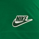 Camiseta Masculina Nike Manga Curta Sportswear Tee Hbr SSnl - Foto 3
