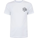 Camiseta Masculina Nike Manga Curta Gym Kit Summer - Foto 1