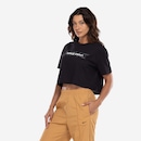 Camiseta Feminina Nike Pro SS Tee - Foto 3