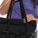 Bolsa Nike Sportswear Cargo Tote - Foto 2