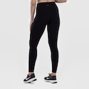 Calça Legging Feminina Nike Dri-fit One HR Tight Useam - Foto 2