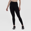 Calça Legging Feminina Nike Dri-fit One HR Tight Useam - Foto 3