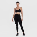 Calça Legging Feminina Nike Dri-fit One HR Tight Useam - Foto 4