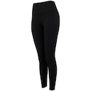 Calça Legging Feminina Nike Dri-fit One HR Tight Useam - Foto 6