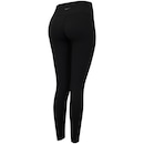 Calça Legging Feminina Nike Dri-fit One HR Tight Useam - Foto 7