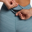 Calça Legging Feminina Nike Dri-fit One HR Tight Useam - Foto 3