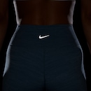 Calça Legging Feminina Nike Dri-fit One HR Tight Useam - Foto 4