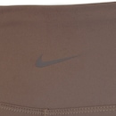 Calça Legging Feminina Nike Dri-fit One HR Tight Useam - Foto 3
