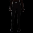 Calça Legging Feminina Nike Dri-fit One HR Tight Useam - Foto 3
