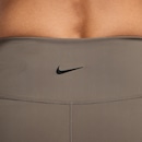 Calça Legging Feminina Nike Dri-fit One HR Tight Useam - Foto 4