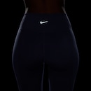 Calça Legging Feminina Nike Dri-fit One HR Tight Useam - Foto 4