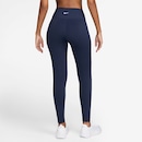 Calça Legging Feminina Nike Dri-fit One HR Tight Useam - Foto 2