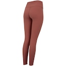 Calça Legging Feminina Nike Dri-fit One HR Tight Useam - Foto 6