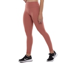 Calça Legging Feminina Nike Dri-fit One HR Tight Useam - Foto 1