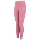 Calça Legging Feminina Nike Dri-fit One HR Tight Useam - Foto 1