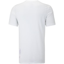Camiseta Masculina Nike Manga Curta Dri-fit Tee Founder - Foto 2