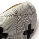 Tênis Under Armour Buzzer 2 Masculino - Foto 9