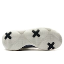 Tênis Under Armour Buzzer 2 Masculino - Foto 6