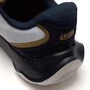 Tênis Under Armour Buzzer 2 Masculino - Foto 7