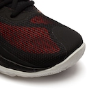 Tênis Under Armour Buzzer 2 Masculino - Foto 9