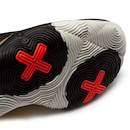 Tênis Under Armour Buzzer 2 Masculino - Foto 10