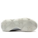 Tênis Under Armour Buzzer 2 Masculino - Foto 7