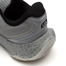 Tênis Under Armour Buzzer 2 Masculino - Foto 8