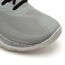 Tênis Under Armour Buzzer 2 Masculino - Foto 9