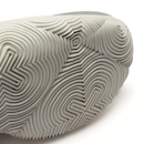 Tênis Under Armour Buzzer 2 Masculino - Foto 10