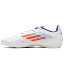 Chuteira Futsal Adulto adidas F50 Club - Foto 3
