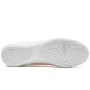 Chuteira Futsal Adulto adidas F50 Club - Foto 6