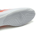 Chuteira Futsal Adulto adidas F50 Club - Foto 9