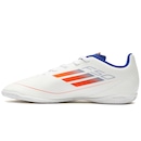 Chuteira Futsal adidas F50 Club In Júnior - Foto 3