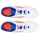 Chuteira Futsal adidas F50 Club In Júnior - Foto 5