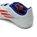 Chuteira Futsal adidas F50 Club In Júnior - Foto 7