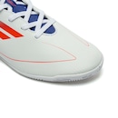Chuteira Futsal adidas F50 Club In Júnior - Foto 8