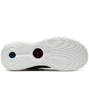 Tênis Under Armour Curry 11 Champion Masculino - Foto 7