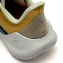 Tênis Under Armour Curry 11 Champion Masculino - Foto 8