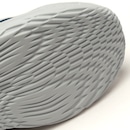 Tênis Under Armour Curry 11 Champion Masculino - Foto 10