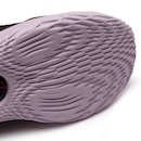 Tênis Under Armour Curry 11 GD Masculino - Foto 10